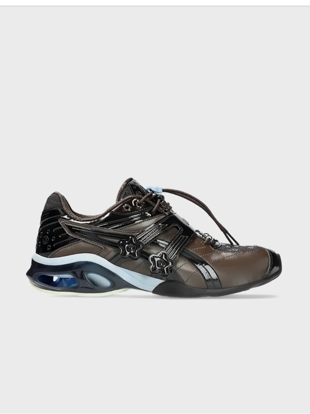 ASICS Cecelie Bahnsen Kinetic FR